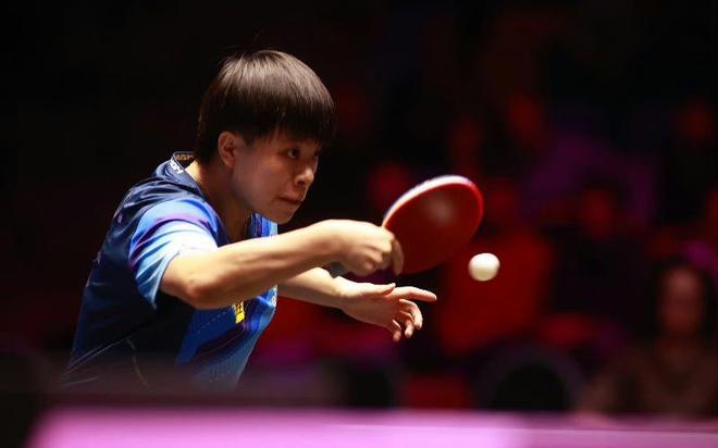 置完成进攻 置完成进攻