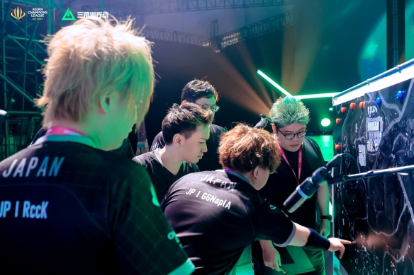 能从中奖中 能从中奖中