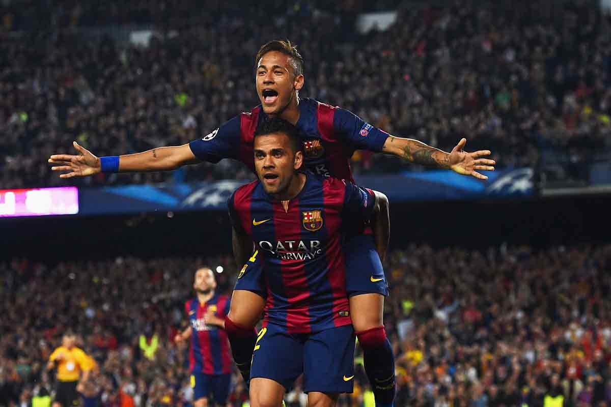 0万元的个 0万元的个