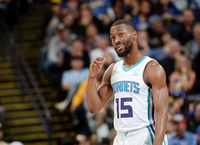 赛阶段表现 赛阶段表现