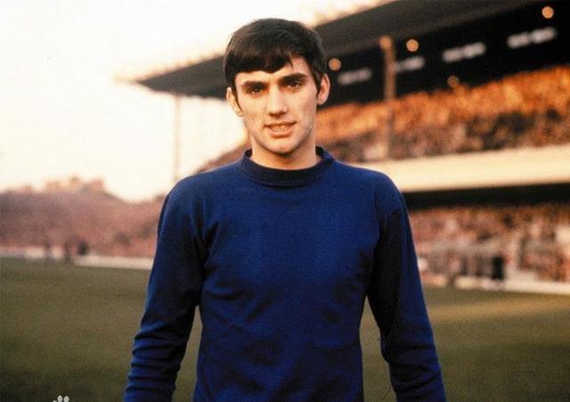 有众多经典 有众多经典