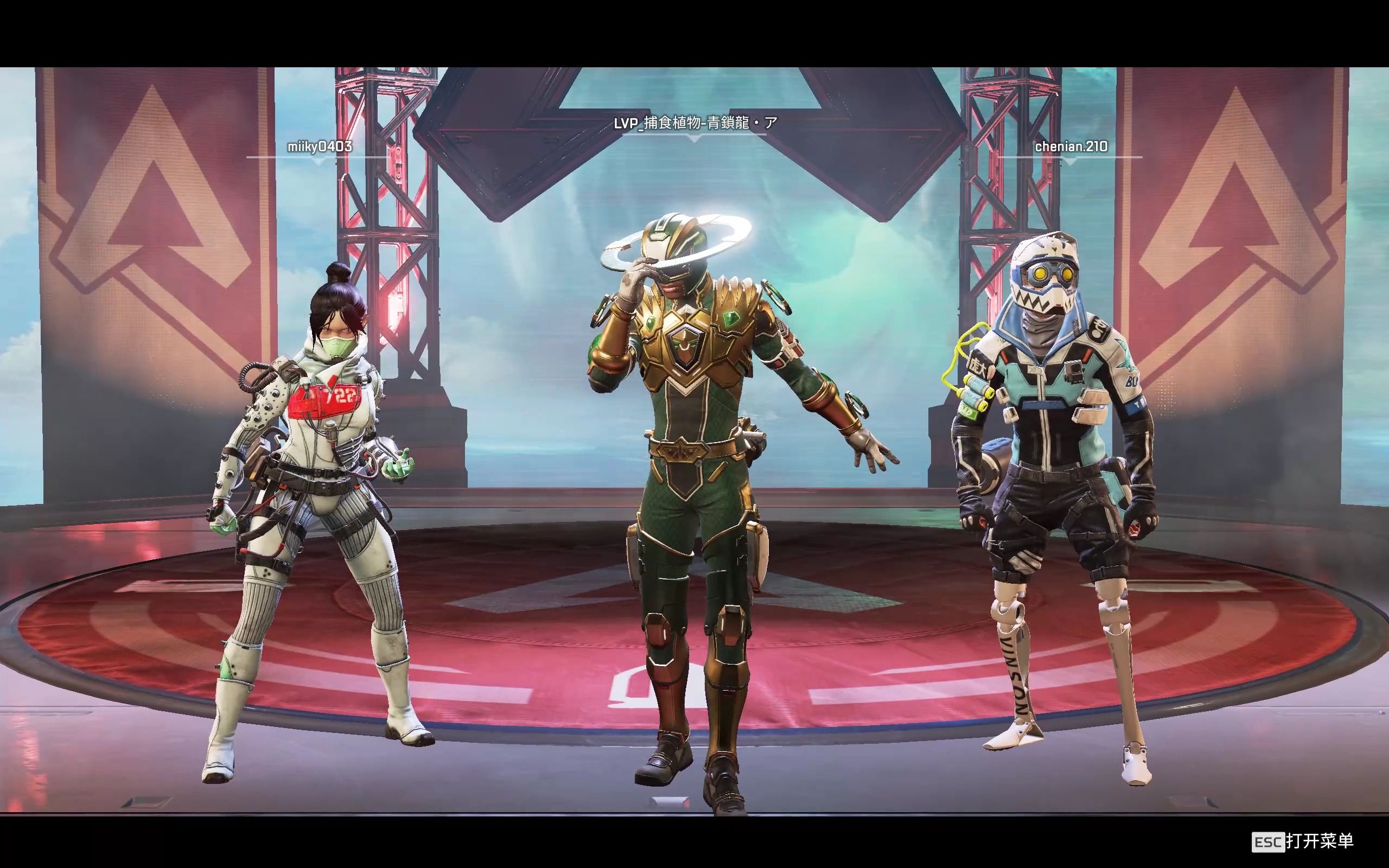 和角度刁钻 和角度刁钻