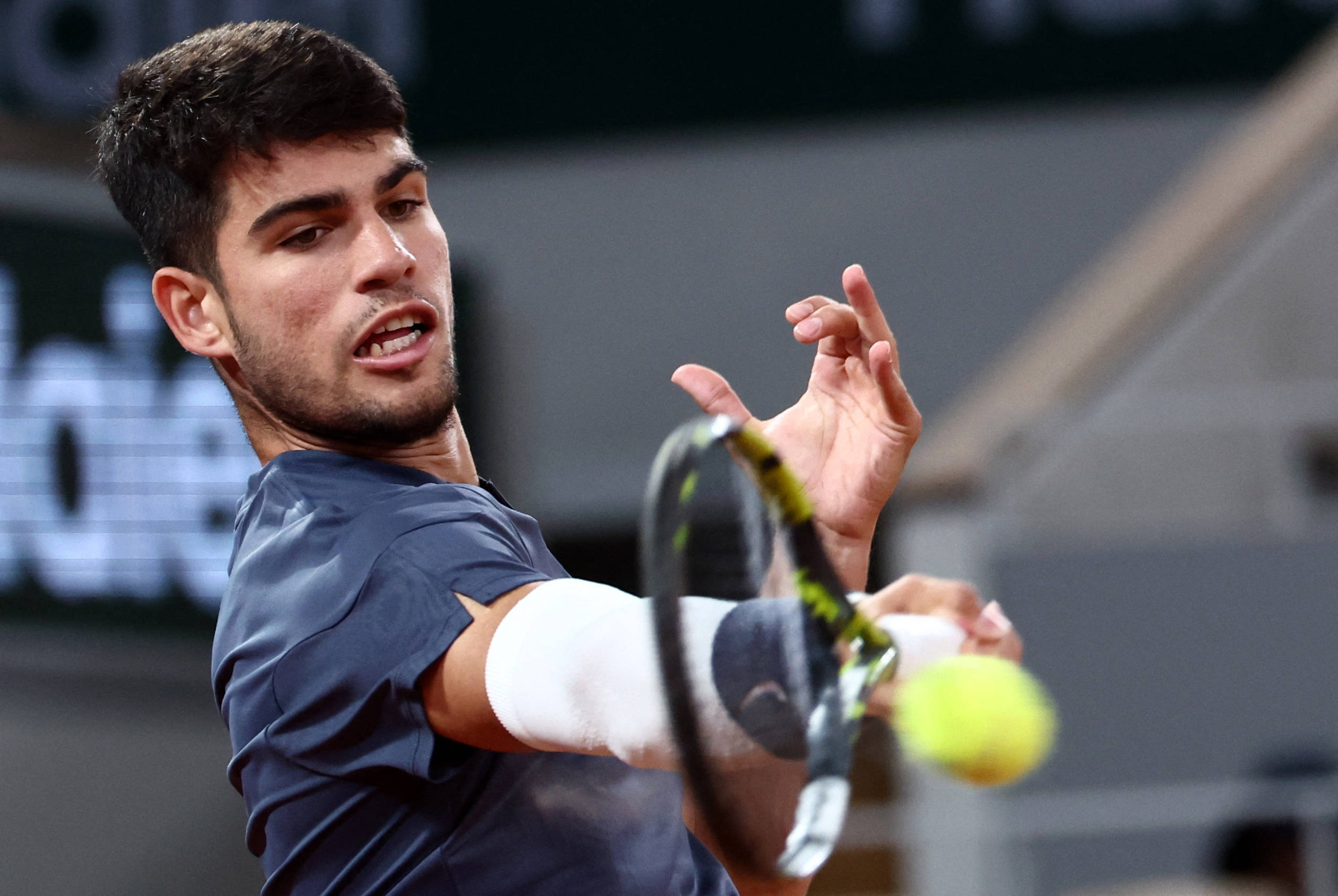 事中继续保 事中继续保