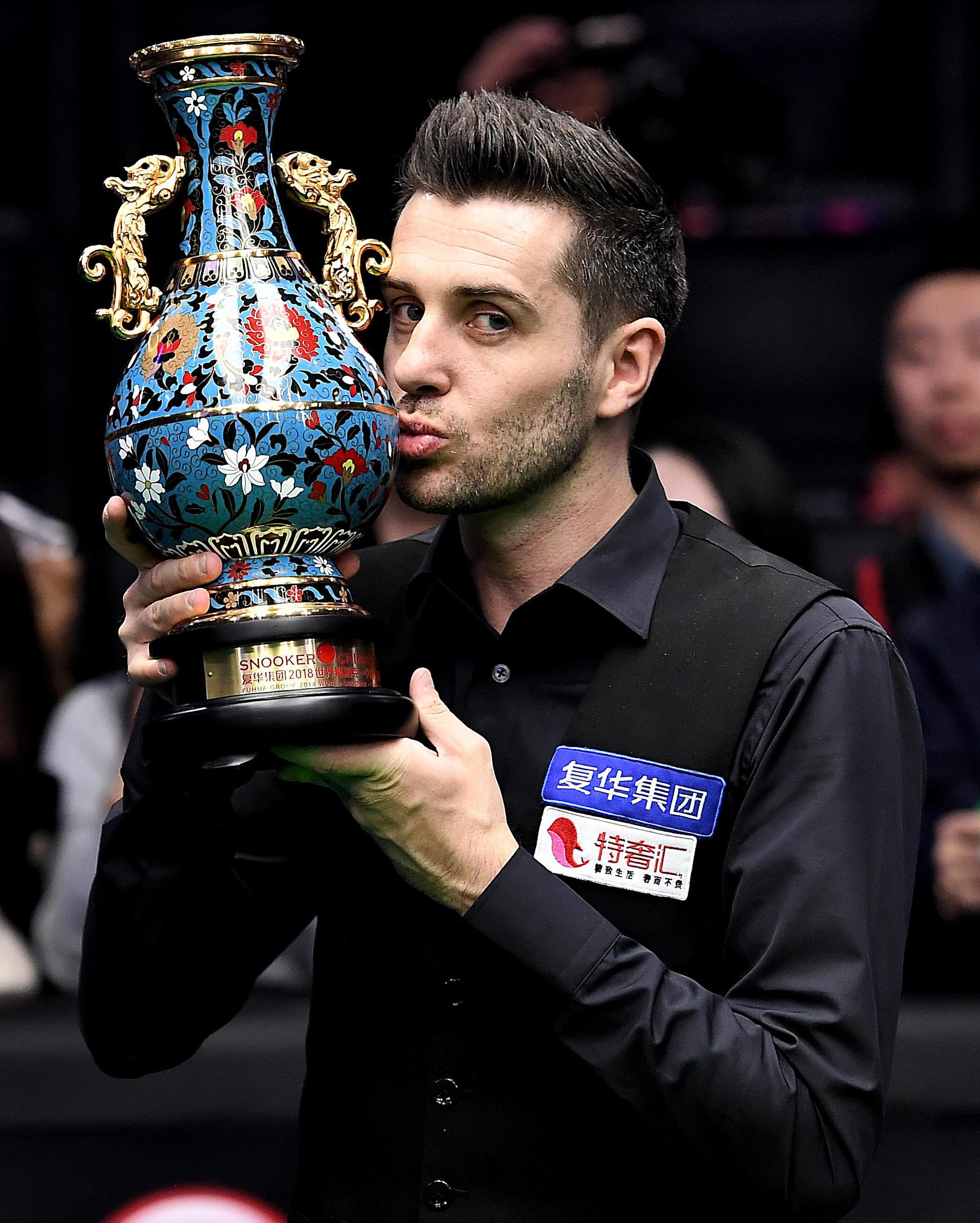 能给他助攻 能给他助攻