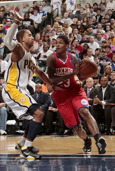 中团队合作 中团队合作