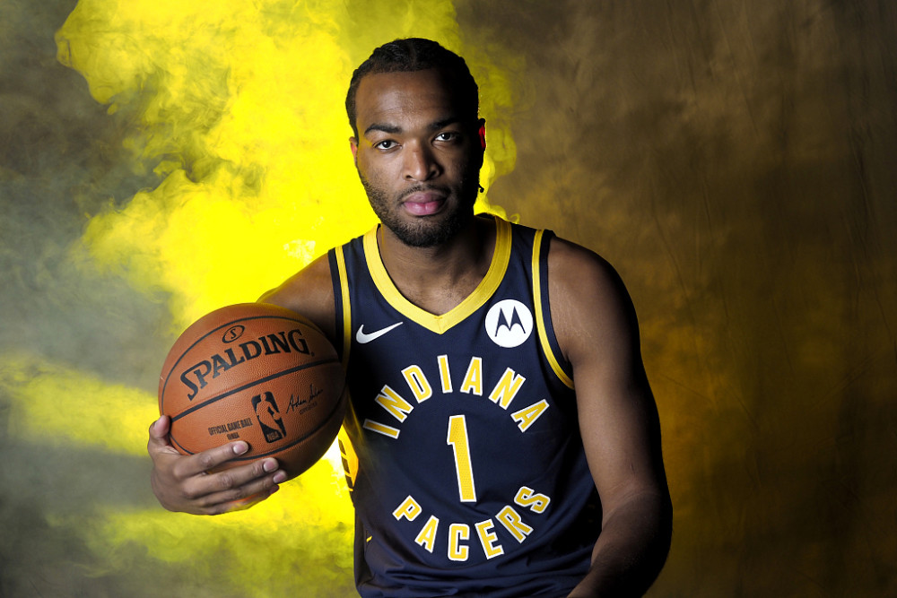 更好地理解 更好地理解