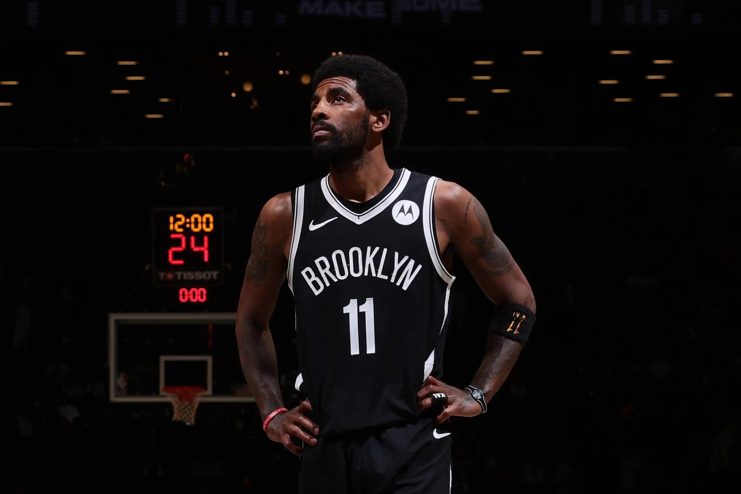 关键在于团 关键在于团