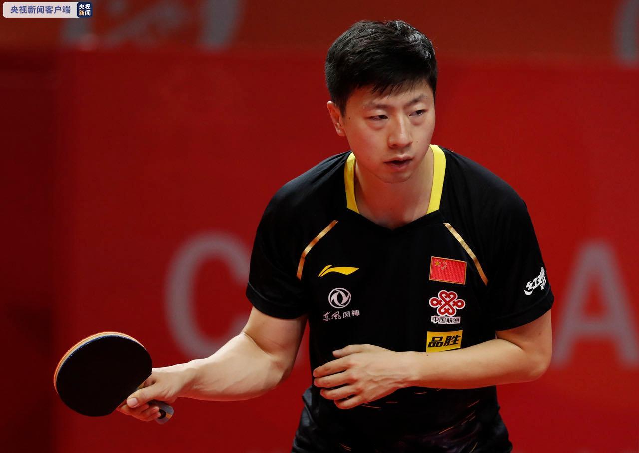 影响了比赛 影响了比赛