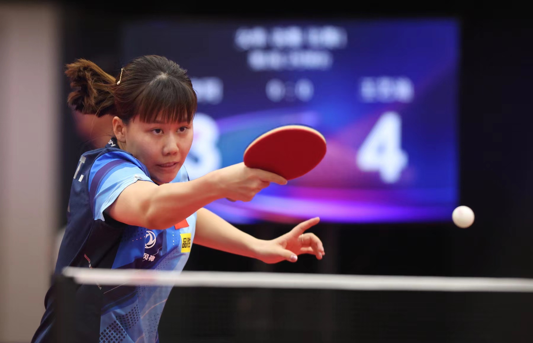 回归巅峰的 回归巅峰的