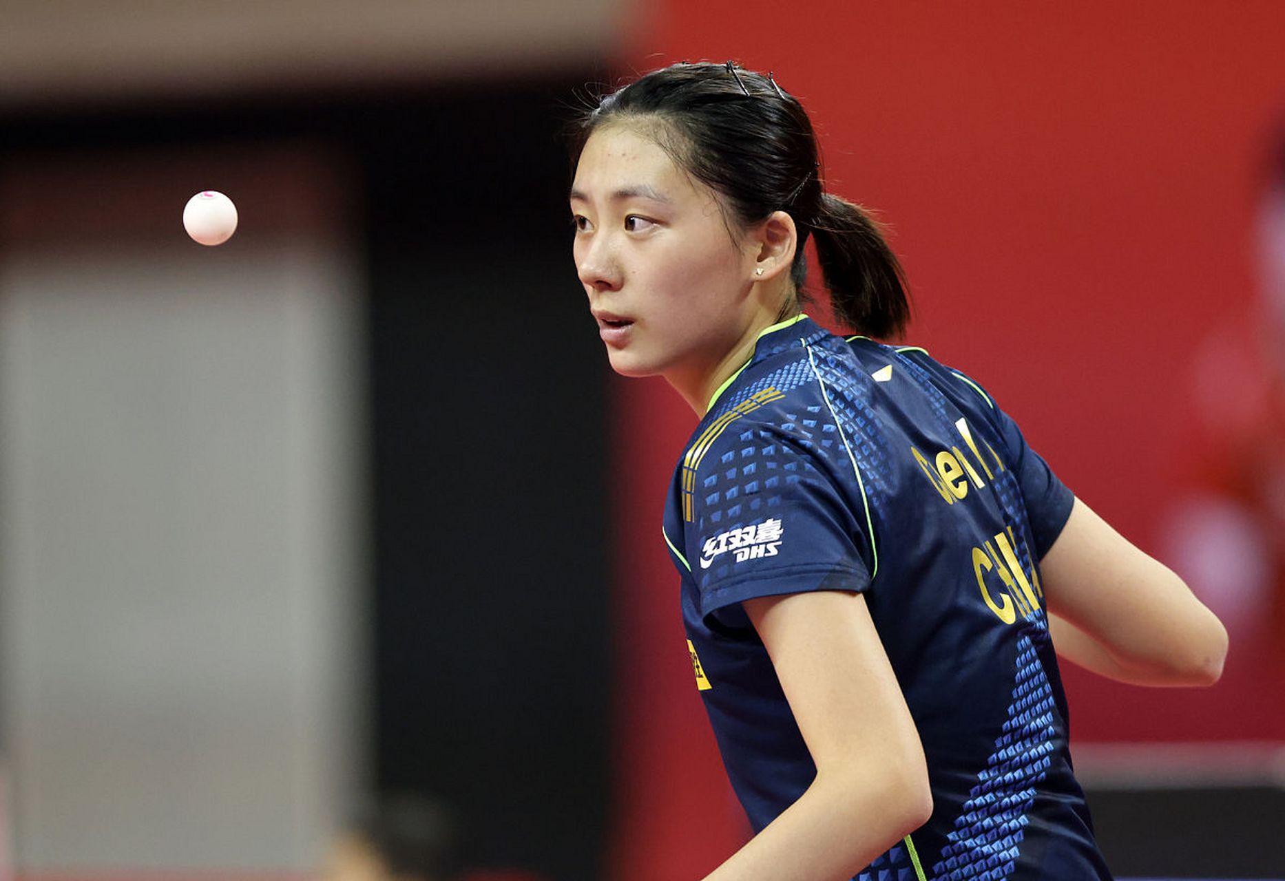 帮助球队多 帮助球队多