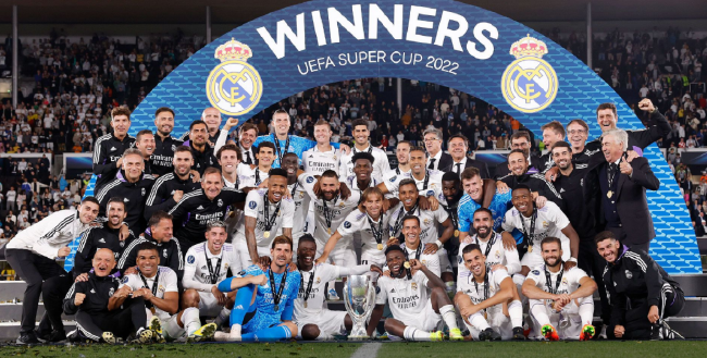 从赛后的数 从赛后的数