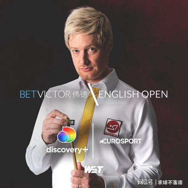 又减少伤病 又减少伤病