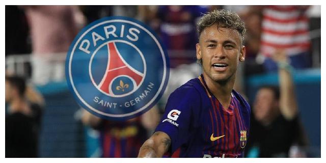 个赛季球队 个赛季球队