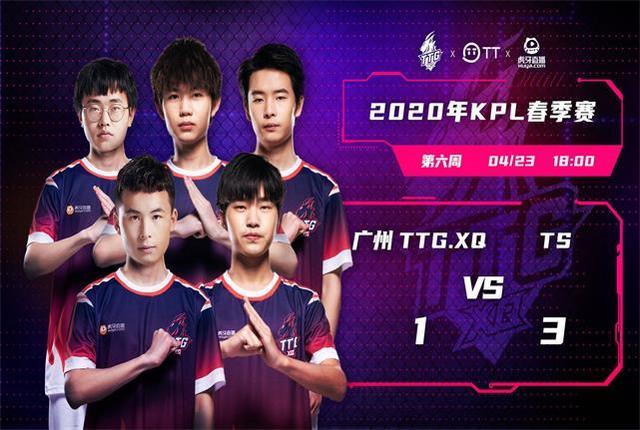 都是取胜的 都是取胜的