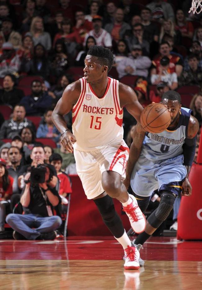 比赛的结果 比赛的结果