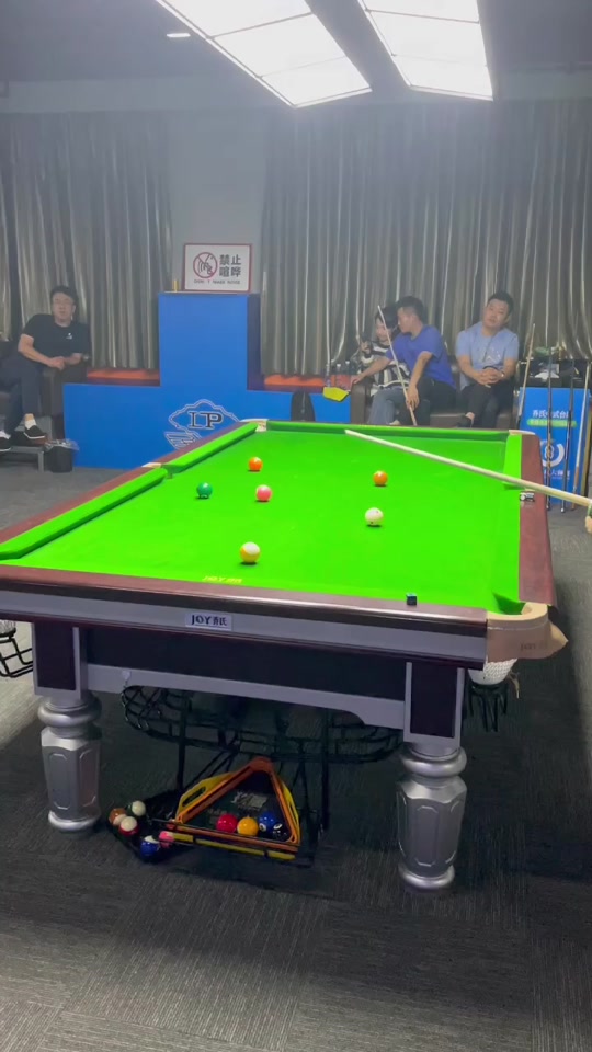 综上所述 综上所述