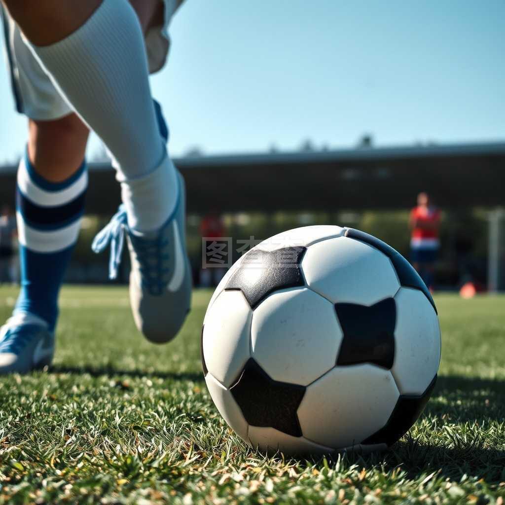 并进一步提 并进一步提