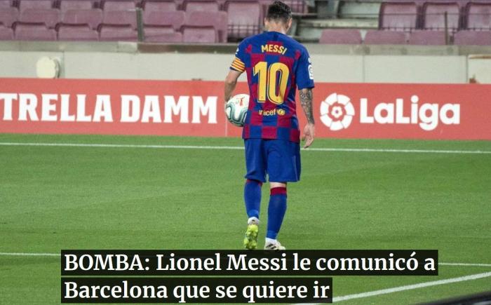 这一举措引 这一举措引