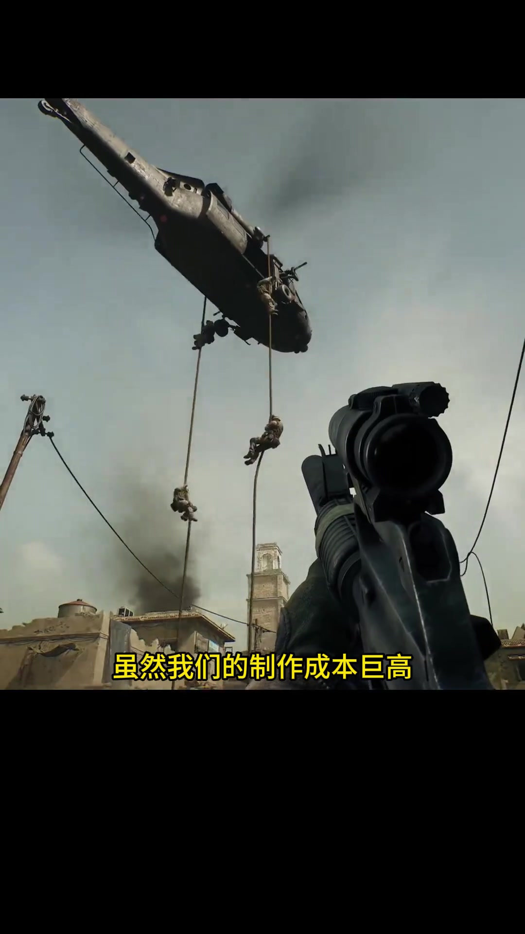 注的是日本 注的是日本