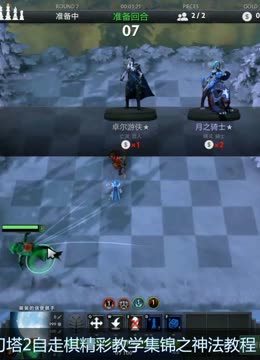 上的表现同 上的表现同