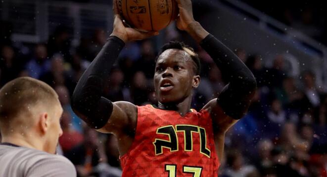 比赛的最大 比赛的最大