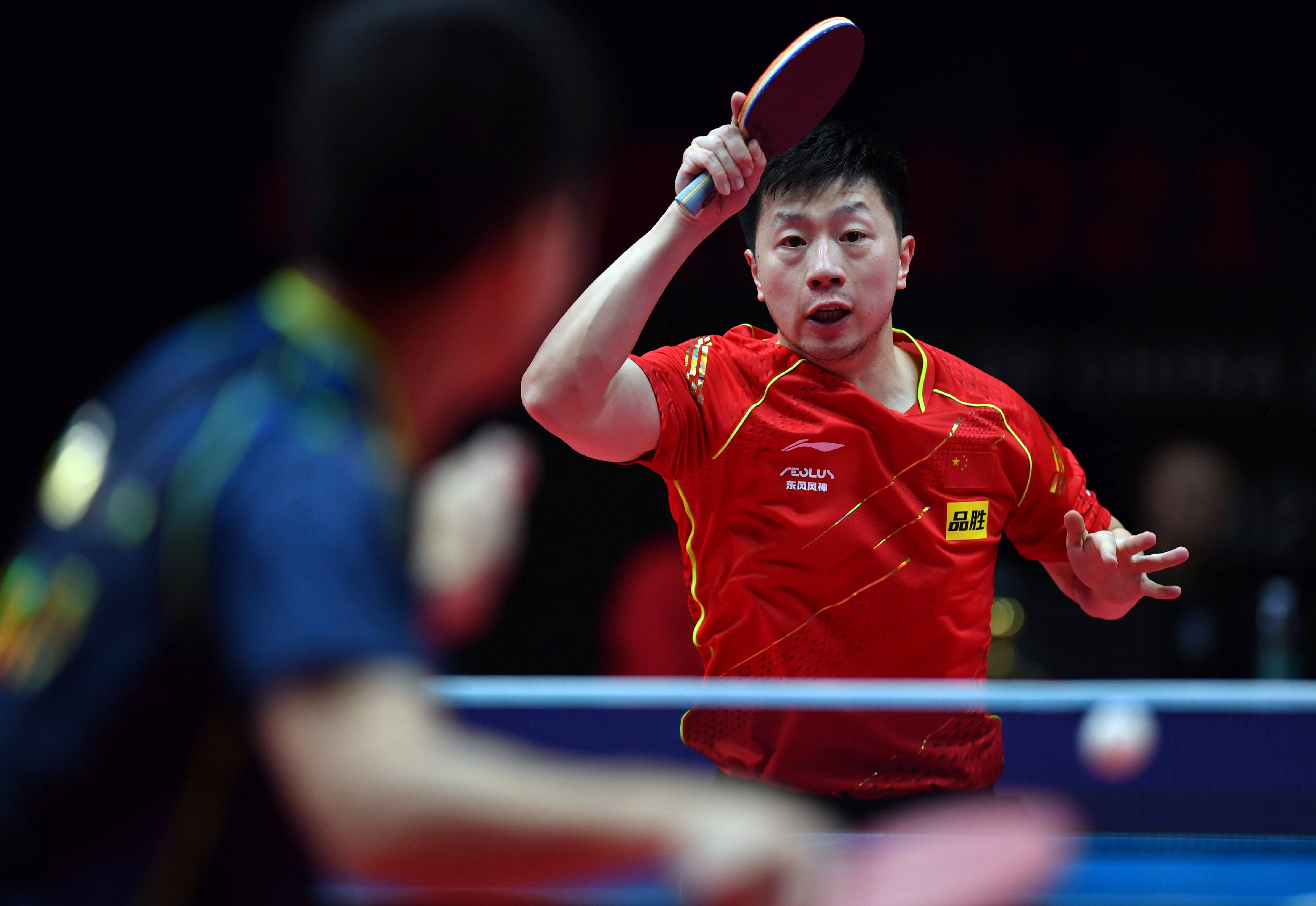 越来越多香 越来越多香