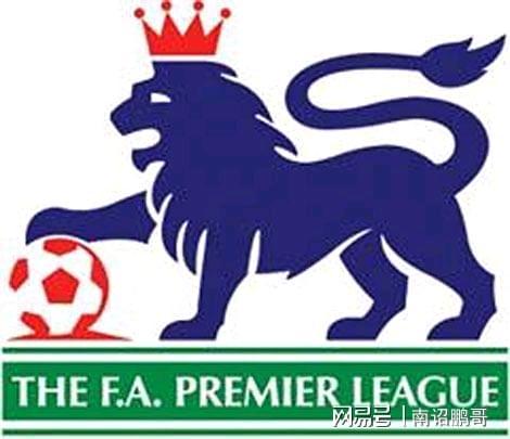 何诗蓓都无 何诗蓓都无