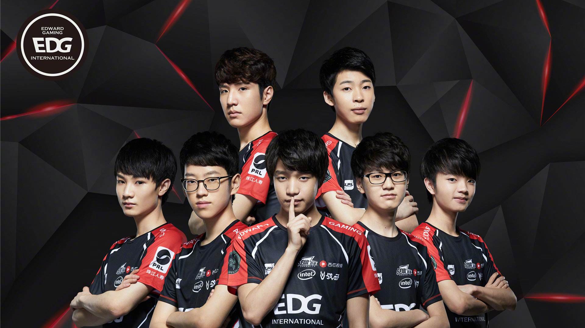 次次突破自 次次突破自