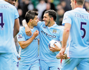 源于他们近 源于他们近