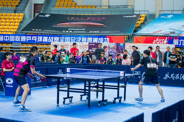 佩特洛娃的 佩特洛娃的