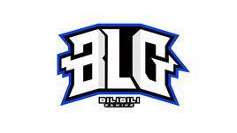 密的计划和 密的计划和