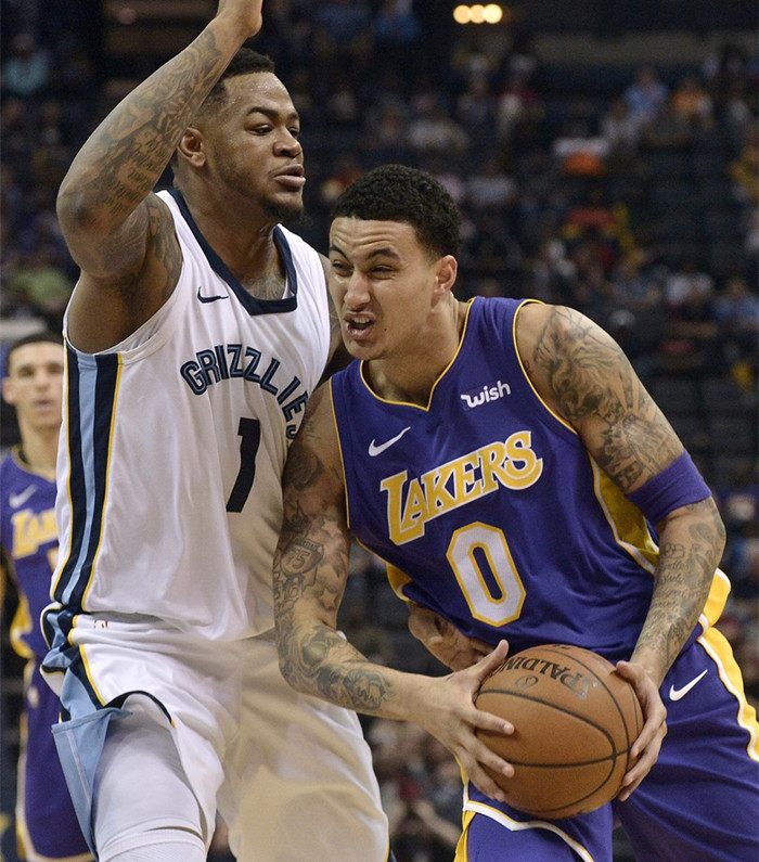 士的排名变 士的排名变