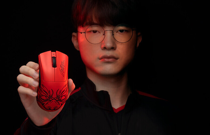 法国球员埃 法国球员埃