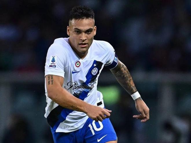 决定他能否 决定他能否