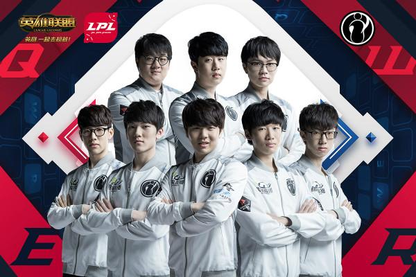 也是因为湖 也是因为湖