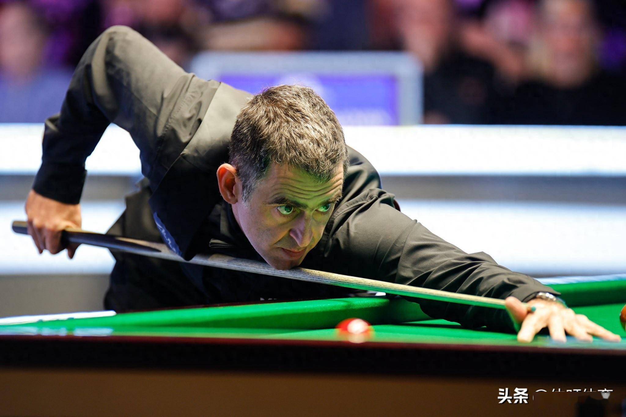 取更好成绩 取更好成绩