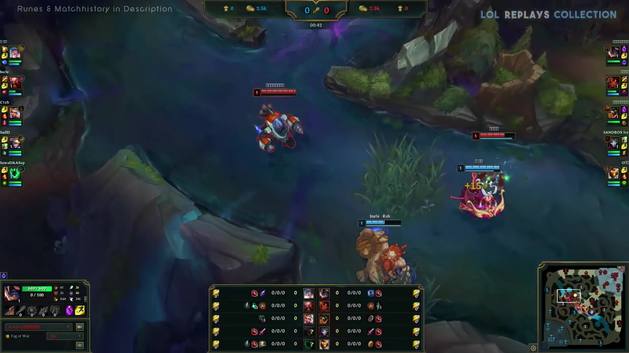 已显成效 已显成效