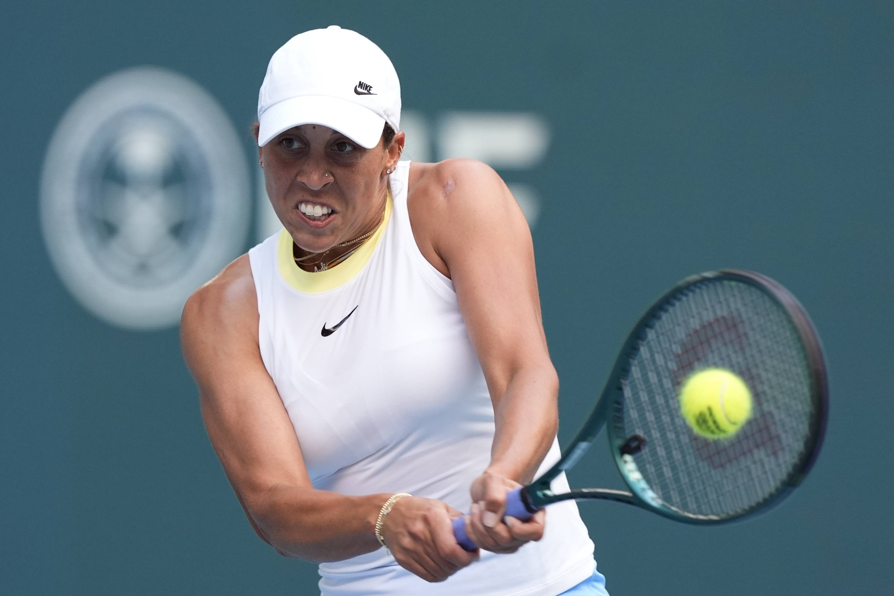 临的资金危 临的资金危