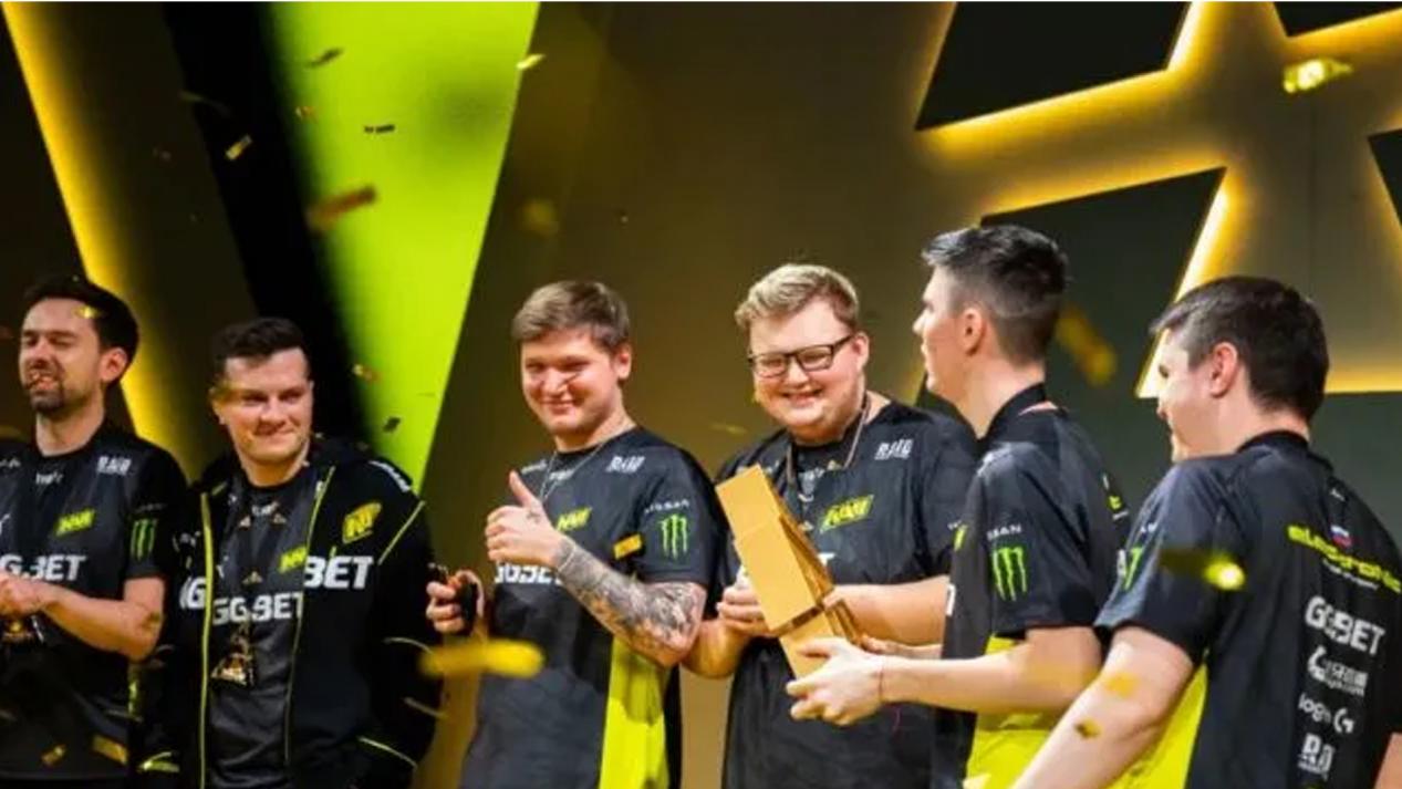 全球足球市 全球足球市