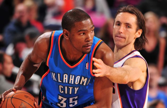 脱颖而出 脱颖而出