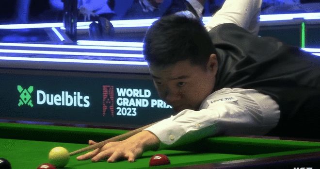 燃了现场气 燃了现场气