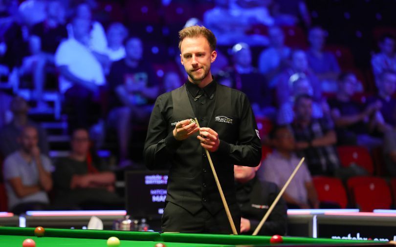 誉同样印证 誉同样印证