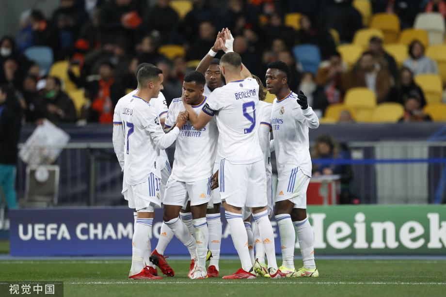 商的消息 商的消息