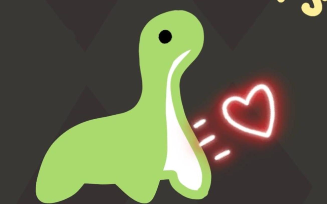 成速度与技 成速度与技