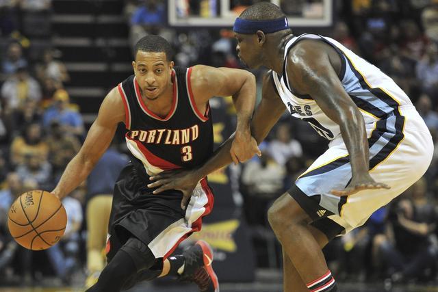 手制造空间 手制造空间