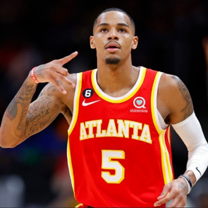 质和比赛经 质和比赛经