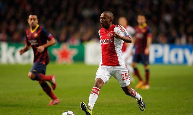 紧张与刺激 紧张与刺激