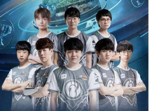 盟首秀亮相 盟首秀亮相