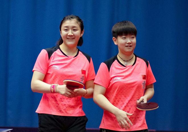 能够在温布 能够在温布