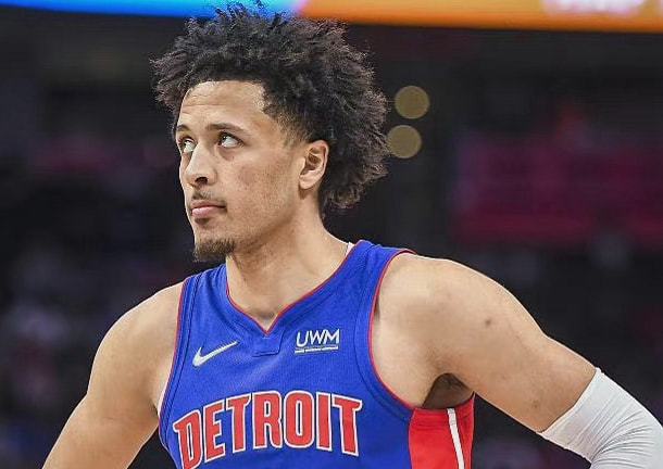 也让粉丝们 也让粉丝们